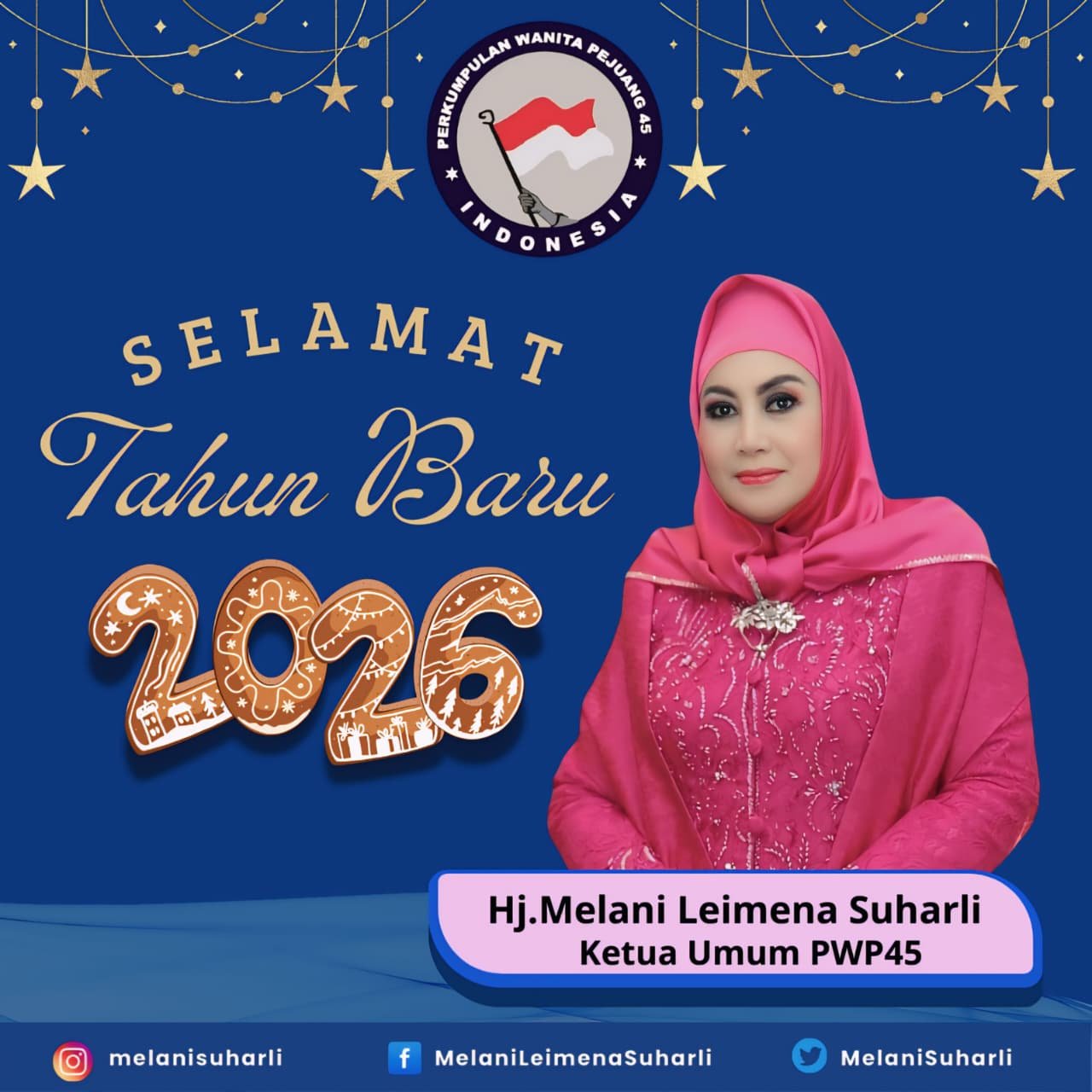 WhatsApp Image 2025-12-31 at 18.40