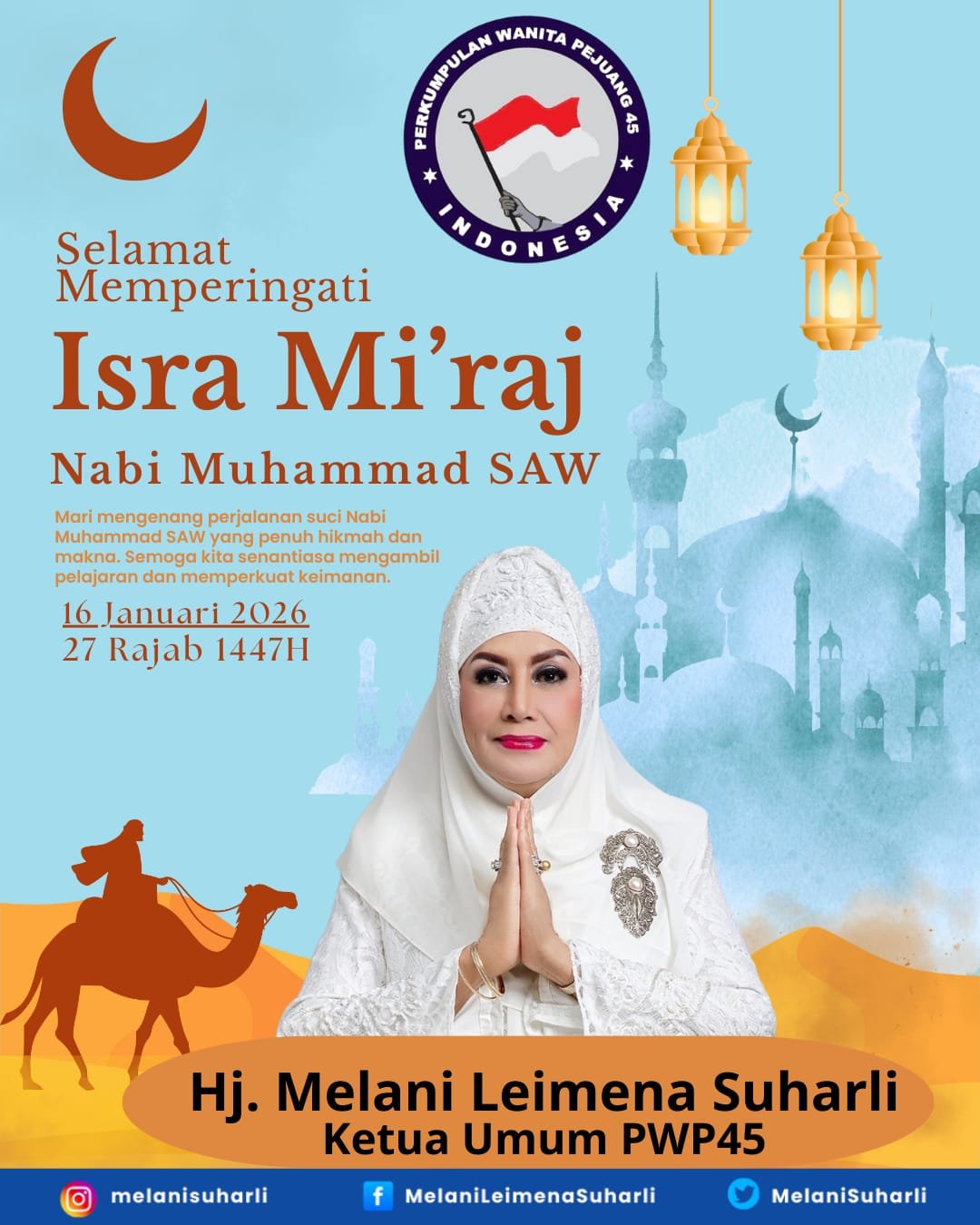 WhatsApp Image 2026-01-17 at 06.28