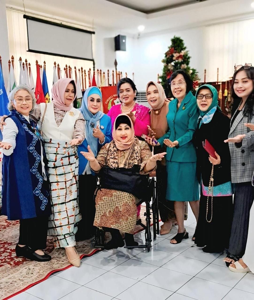 WhatsApp Image 2026-01-19 at 20.18