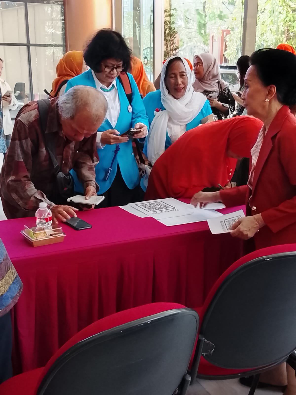 WhatsApp Image 2026-02-03 at 14.49