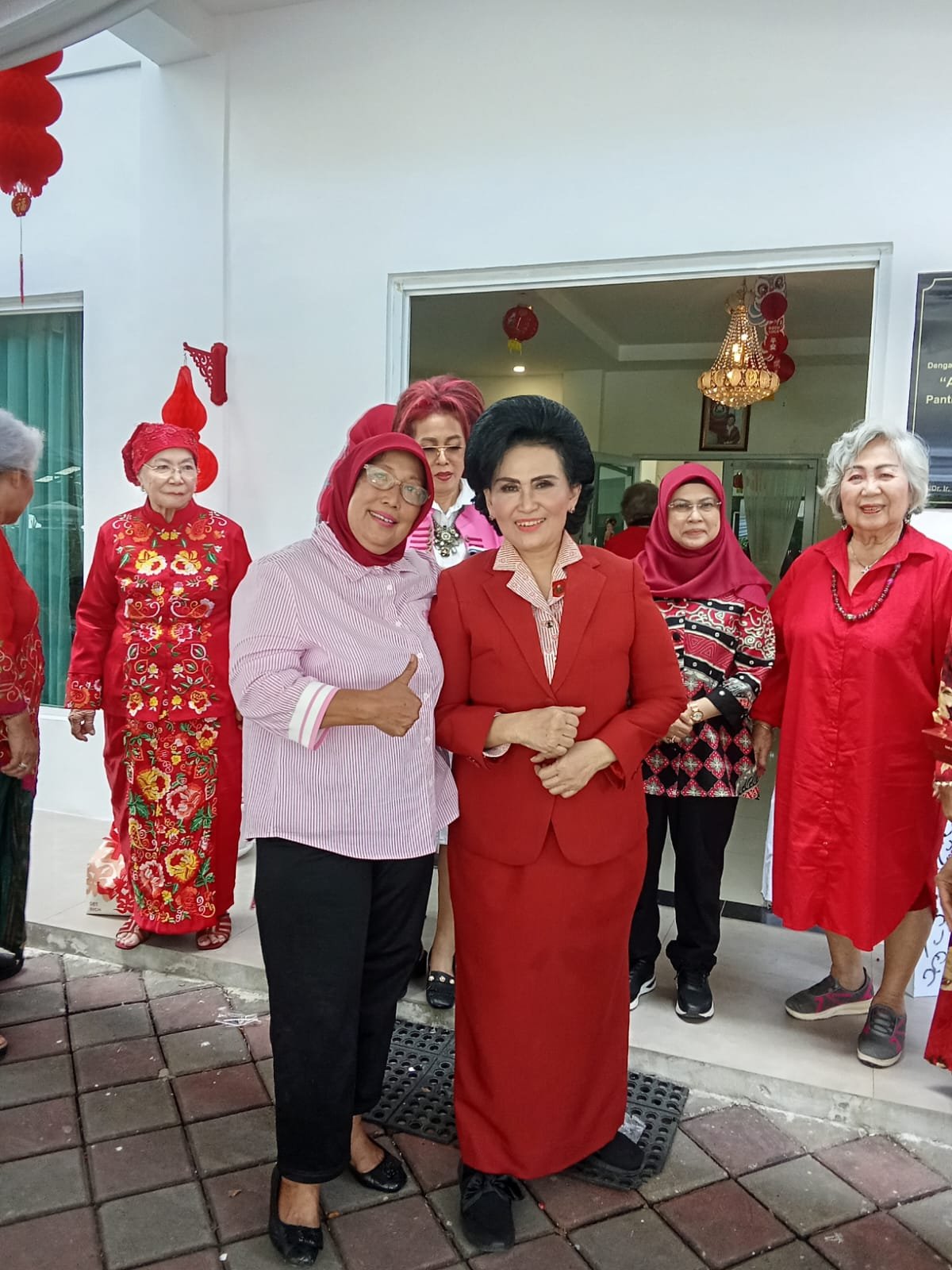 WhatsApp Image 2026-02-14 at 19.30