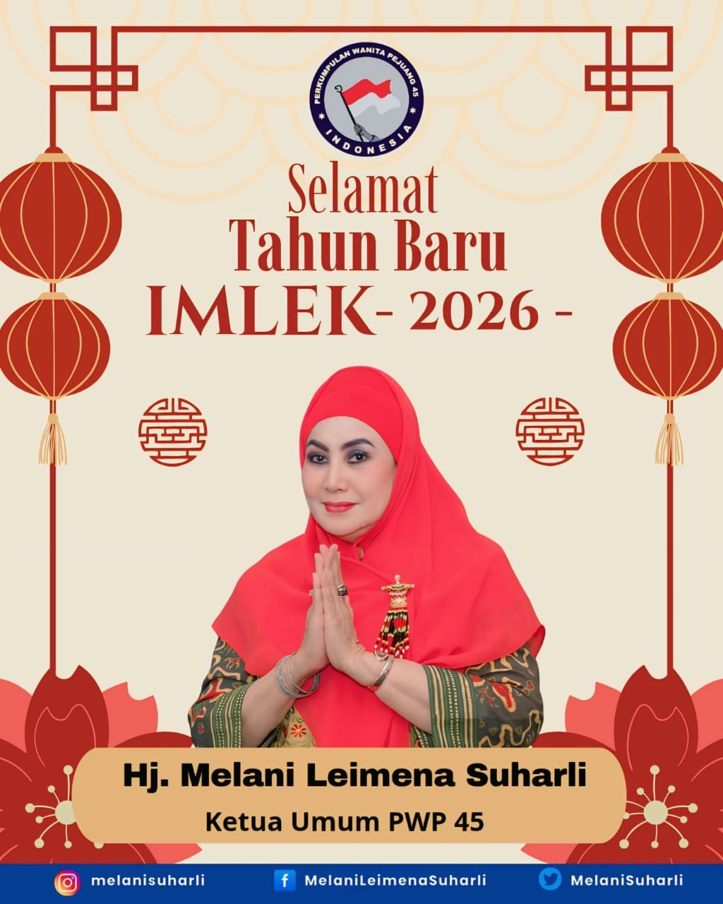 WhatsApp Image 2026-02-17 at 08.05