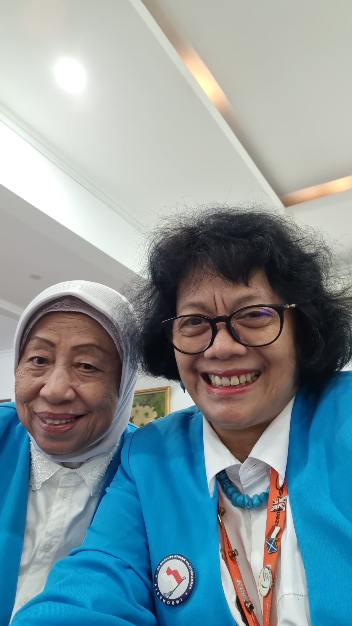 WhatsApp Image 2026-02-19 at 15.12