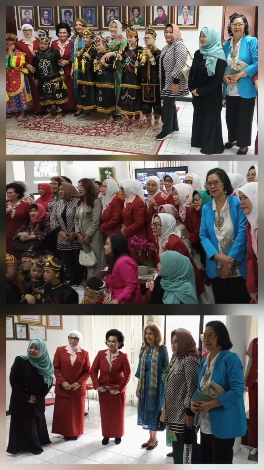 WhatsApp Image 2026-03-09 at 11.58