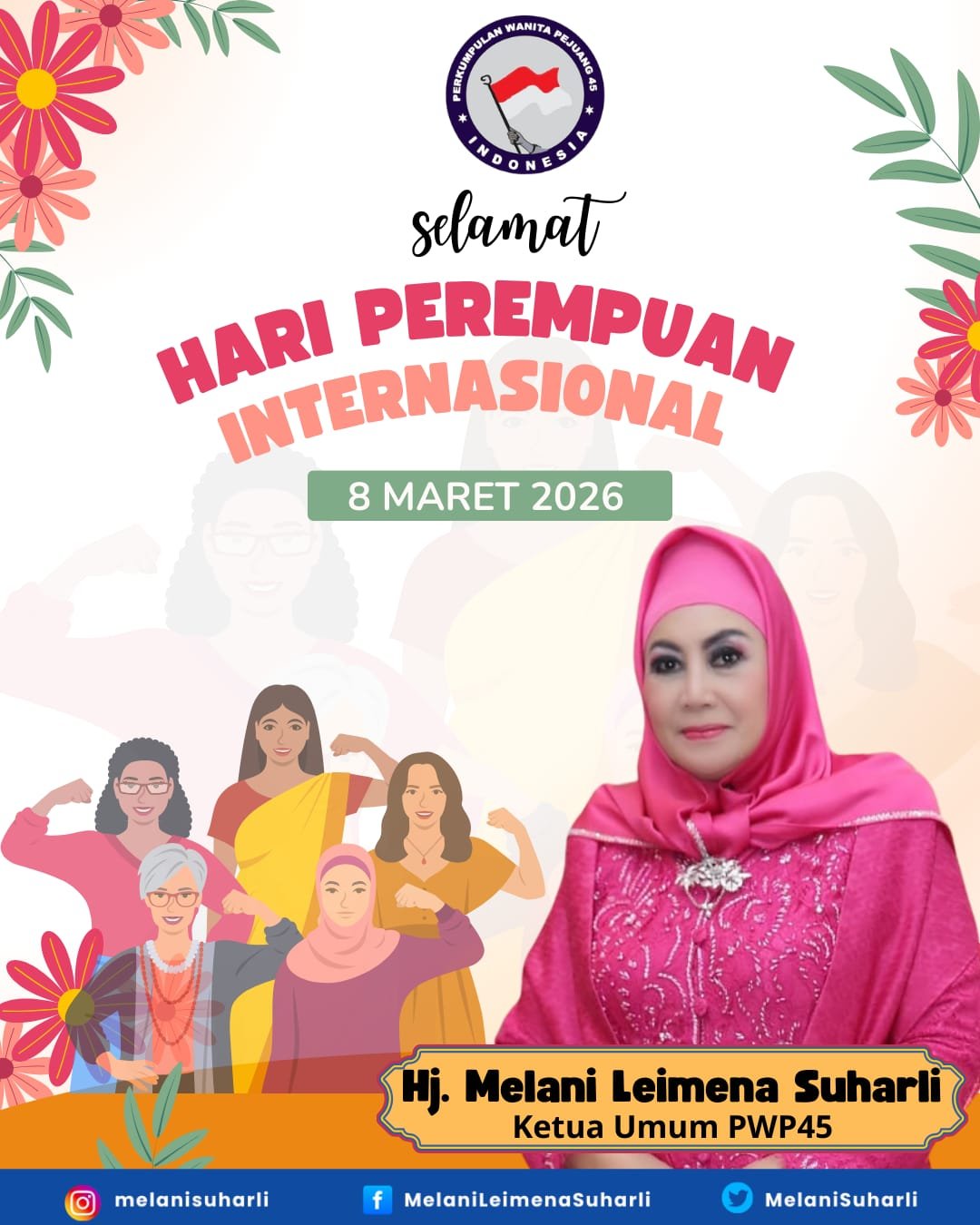 WhatsApp Image 2026-03-10 at 08.56