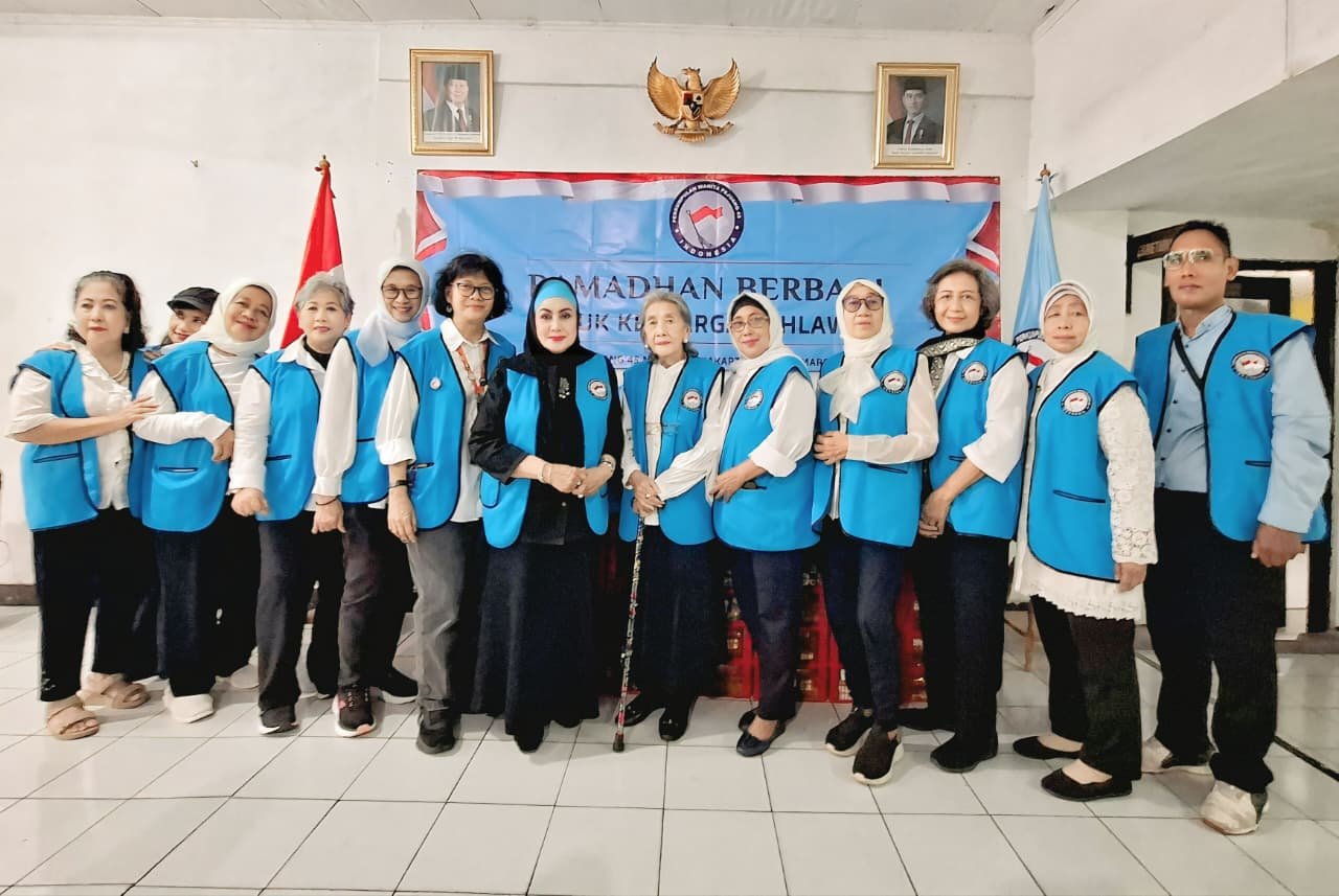 WhatsApp Image 2026-03-13 at 13.41